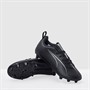 Puma Boys Ultra 5 Play FG/AG Firm/Artificial Ground Football Boots Puma Black/Puma White
