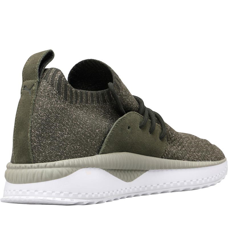 puma tsugi apex sneakers
