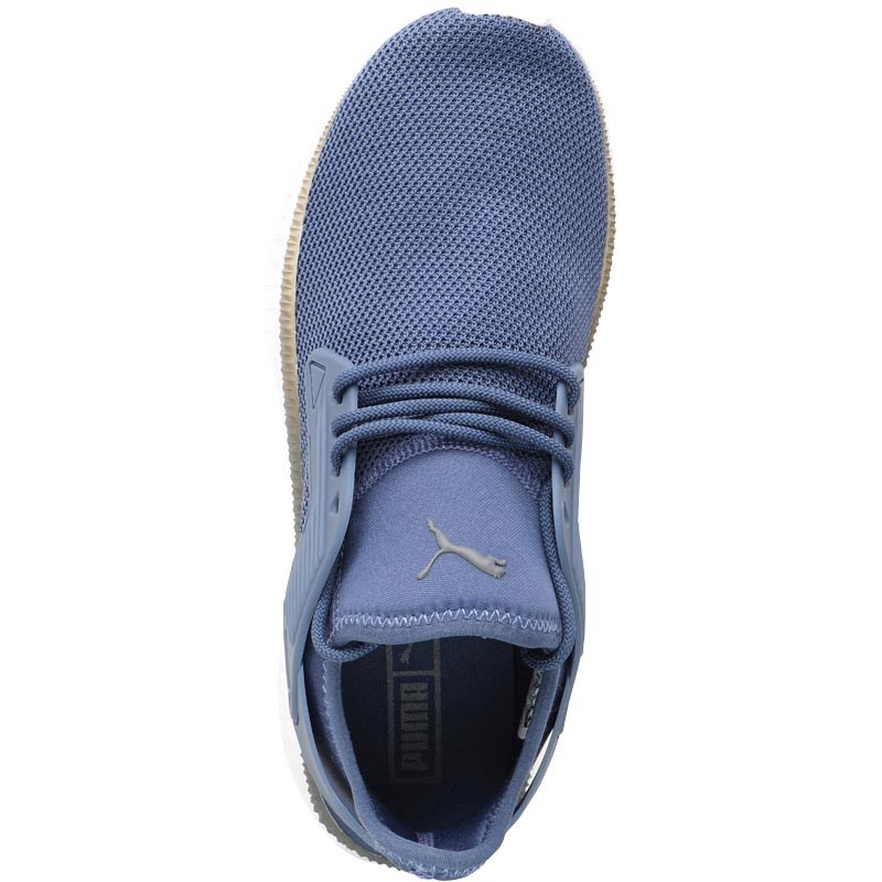 mens summer trainers