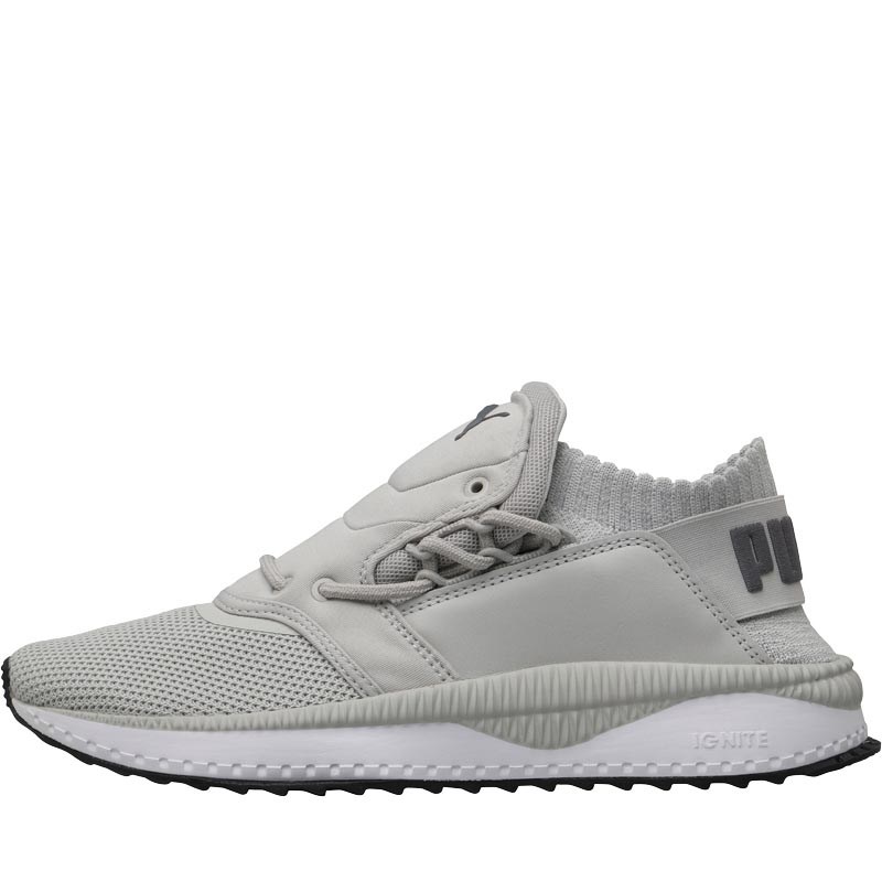 puma tsugi shinsei blanche