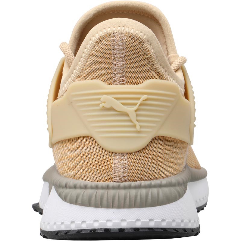 puma tsugi jun grey