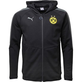 bvb bluza
