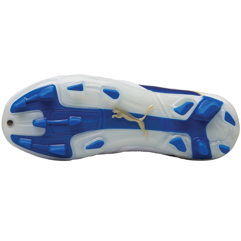 puma powercat 2.12