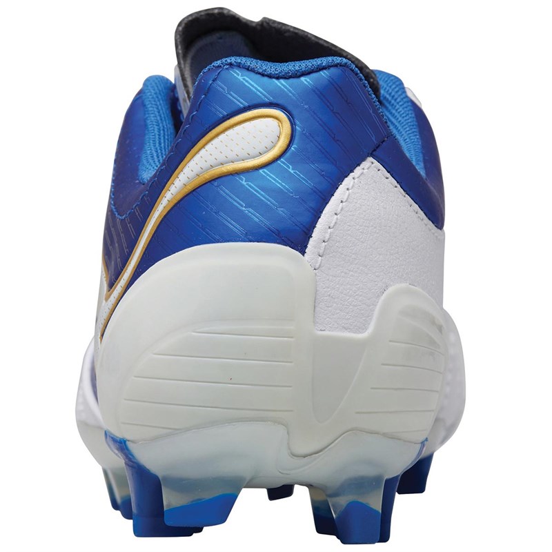 puma powercat 2.12
