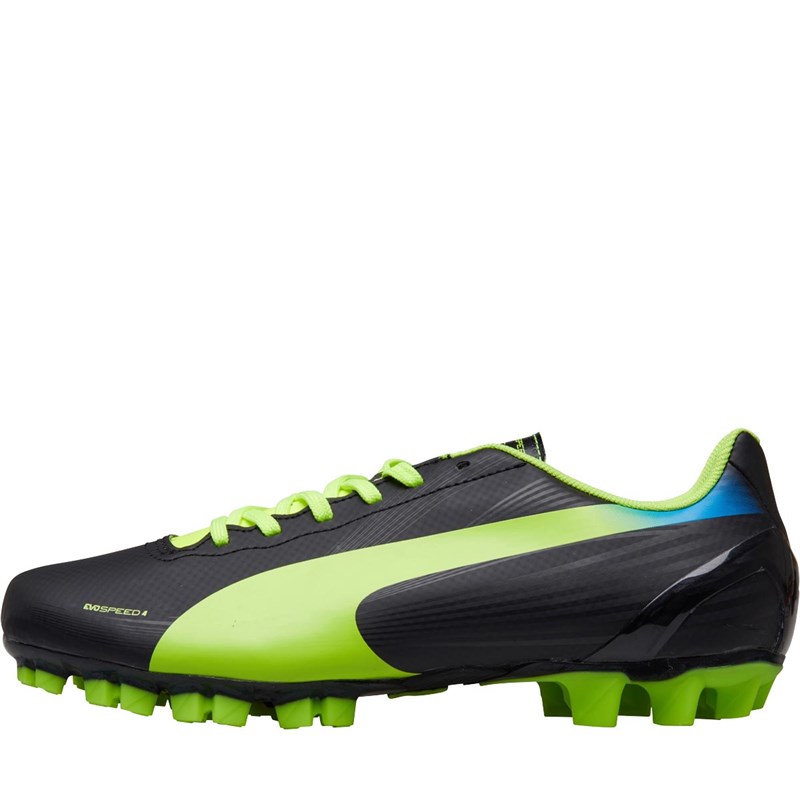 puma evospeed 4.2