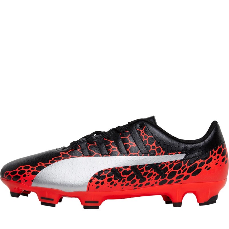 puma evopower vigor 4 graphic it
