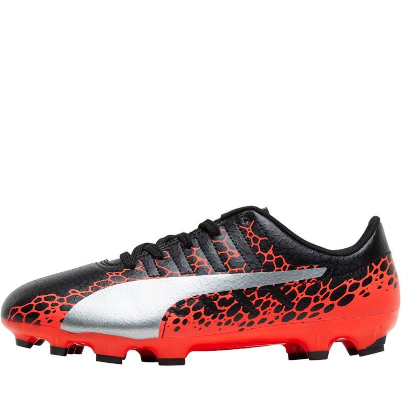 puma evopower vigor 4 graphic it