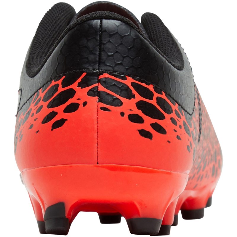puma evopower vigor 4 graphic it
