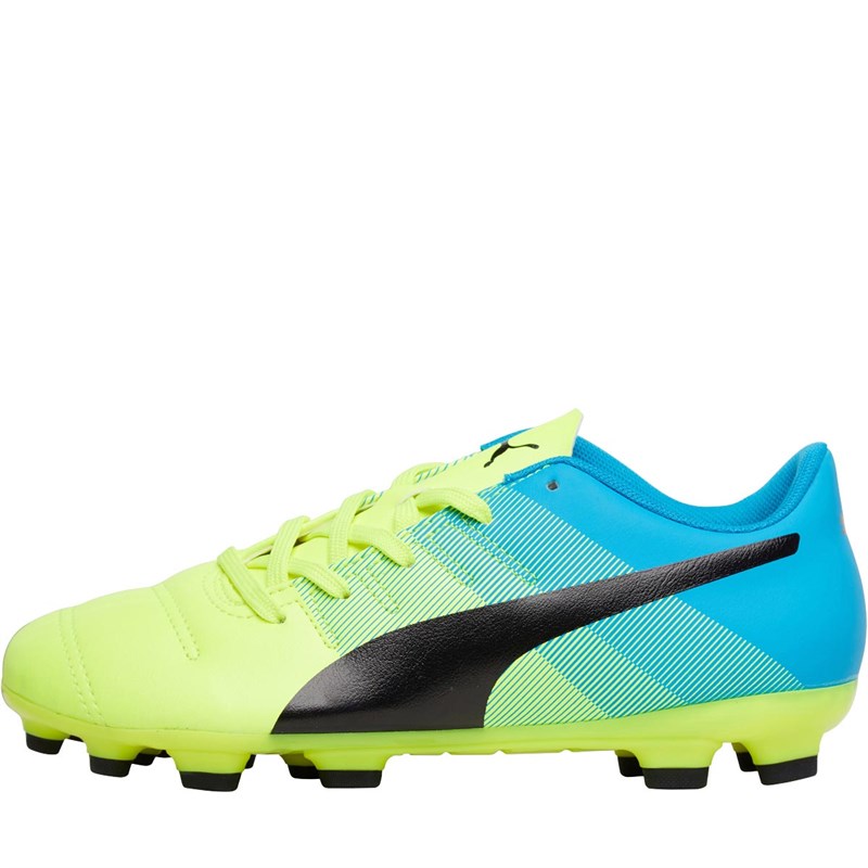 puma evopower 4.3 ag