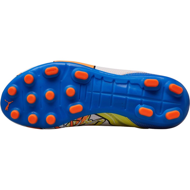 evopower 4.2