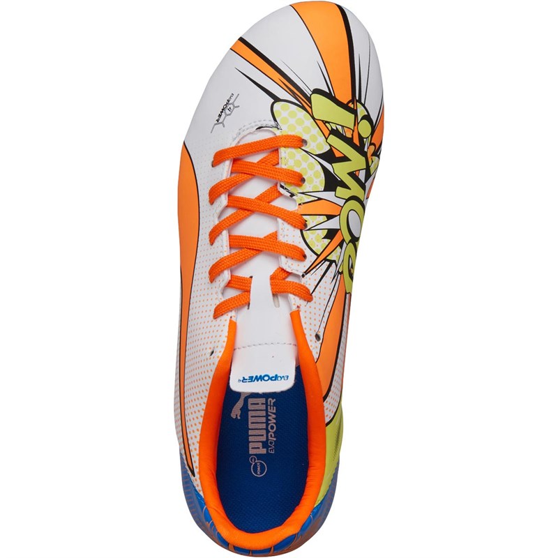 evopower 4.2