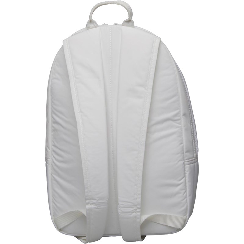 puma prime small backpack
