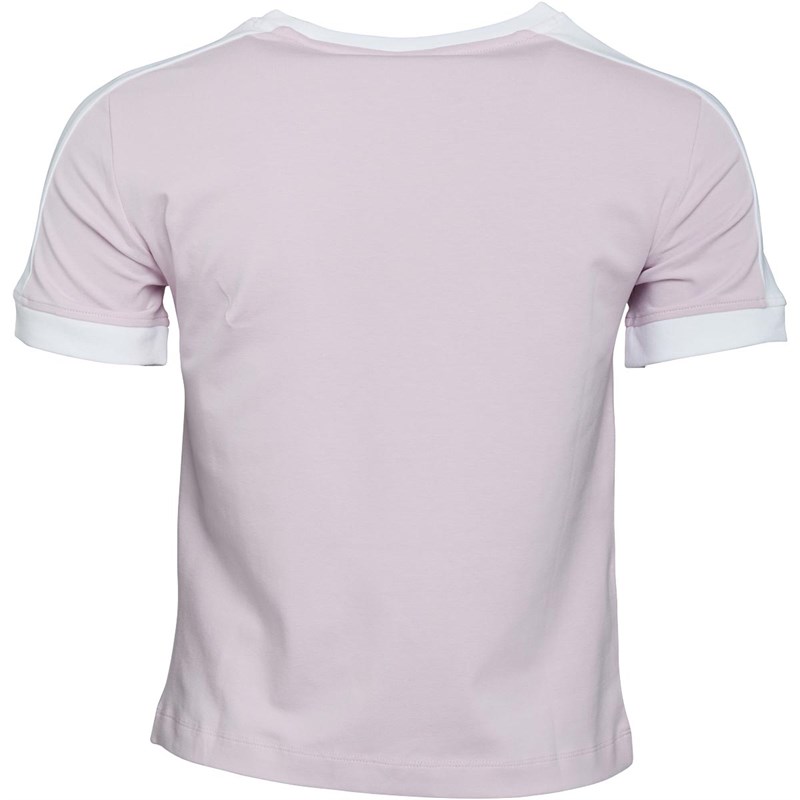 puma classic t7 t shirt