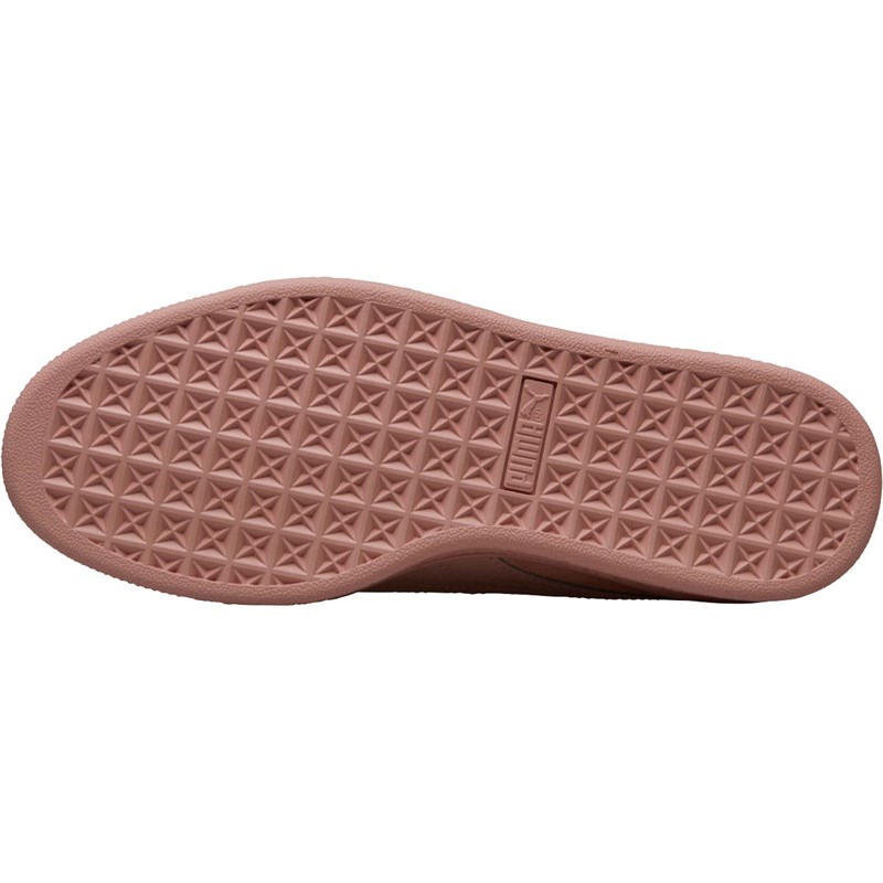 puma homme vieux puma homme vieux