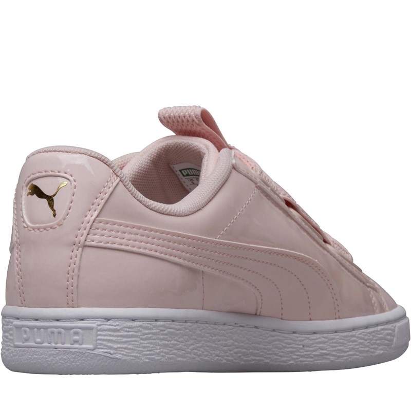 puma maze trainer