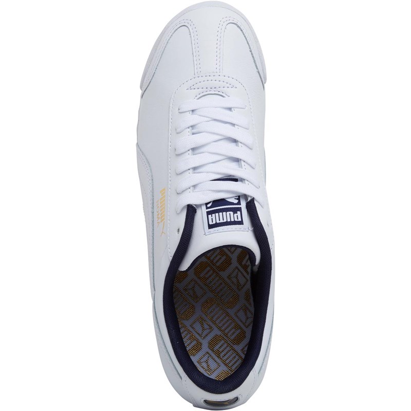 puma roma classic homme puma roma classic homme