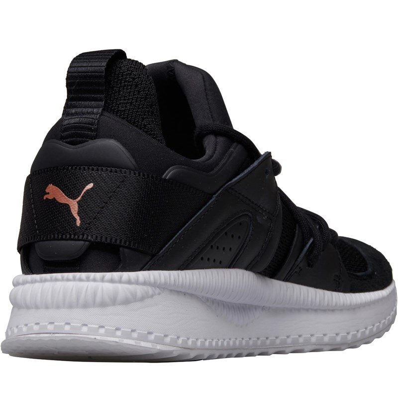 puma tsugi blaze femme puma tsugi blaze femme