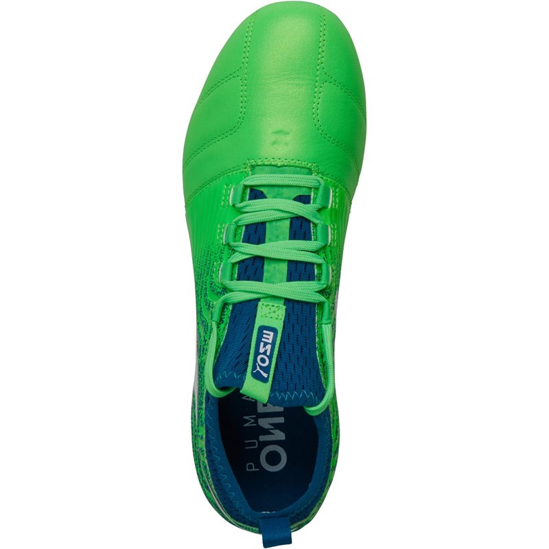 puma chaussures hommes foot puma chaussures hommes foot