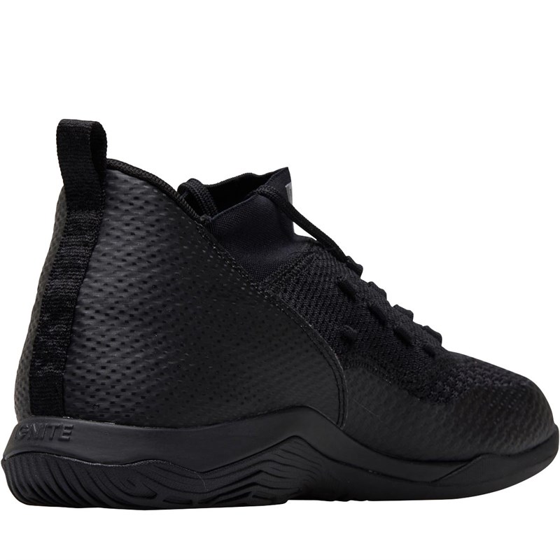 puma ignite boot