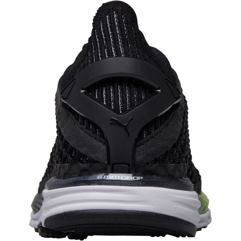 speed ignite netfit 2