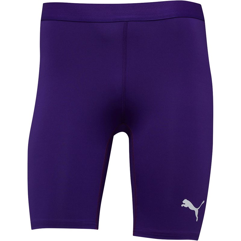 puma compression homme puma compression homme