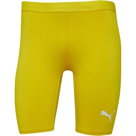 puma compression tights