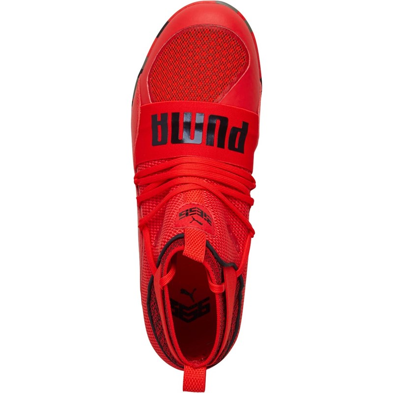 puma 365 ignite high st