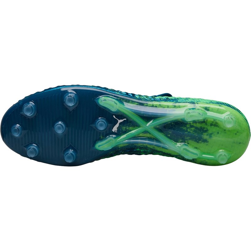 puma future 18.1 ag