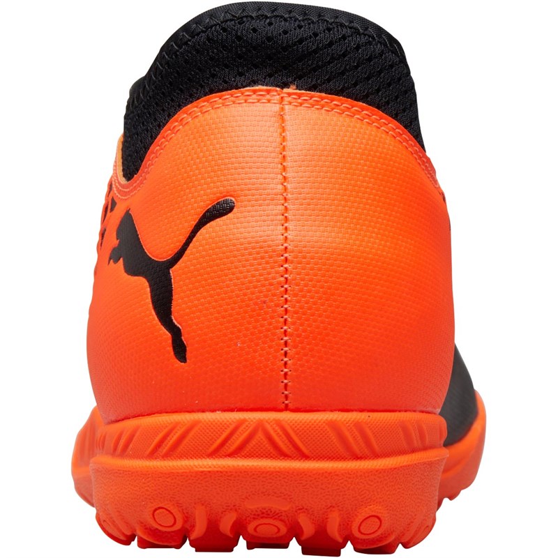 puma astro boots