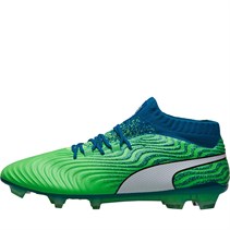 m and m direct football boots