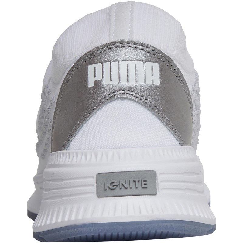 puma evolution avid fusefit