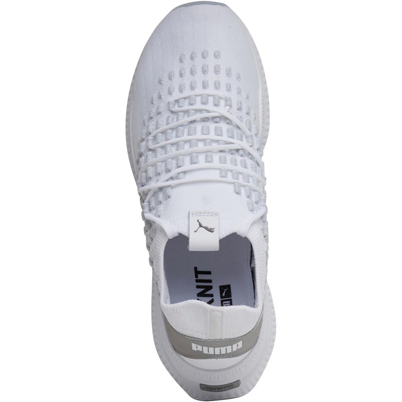 puma avid fuse