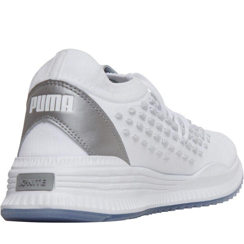 puma avid fuse