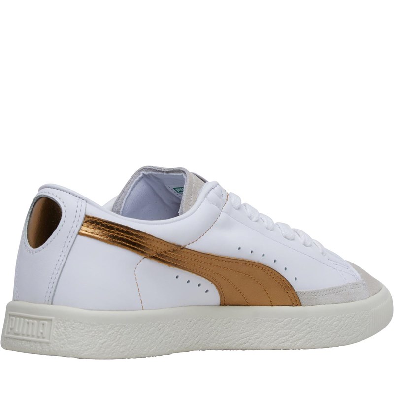 puma select basket 90680