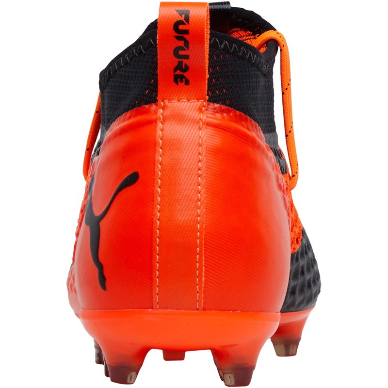 puma future ag boots