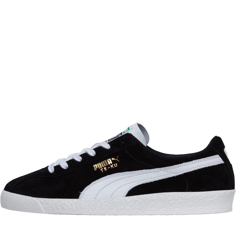 amazon prime mens trainers