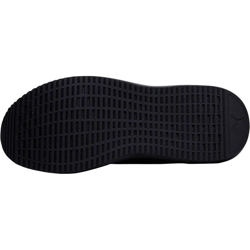 uprise mesh puma