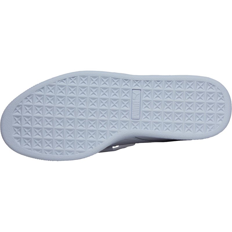 salomon xa pro 3d gtx forces