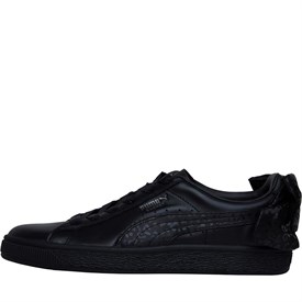 puma bow femme animal puma bow femme animal