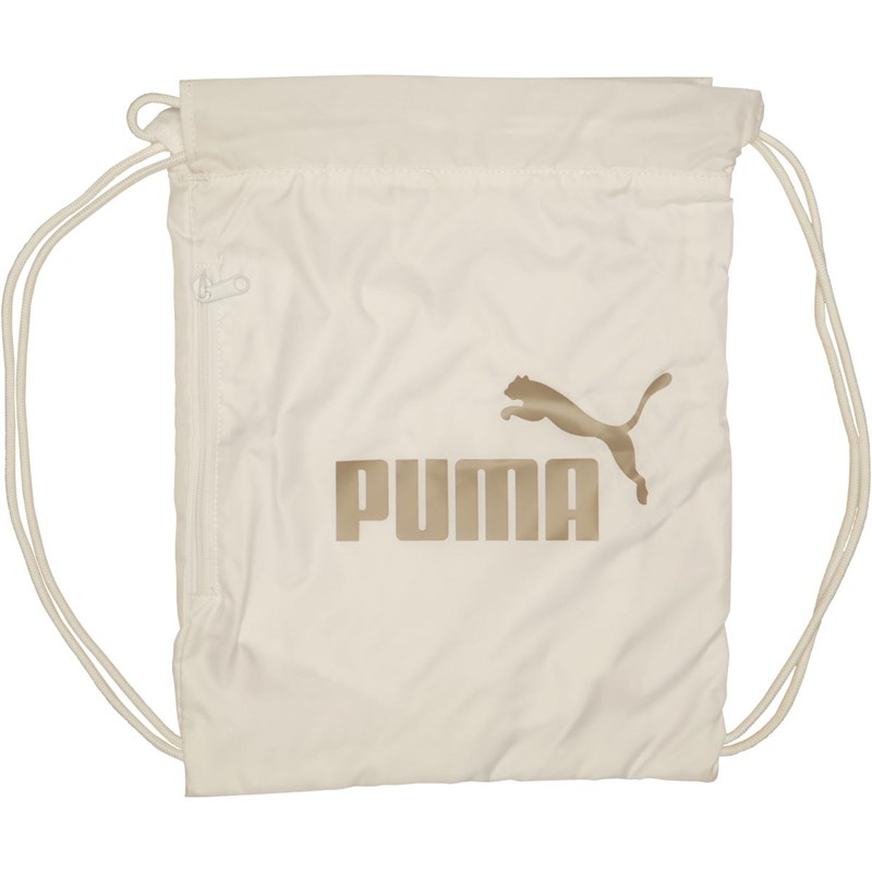 puma classic cat portable