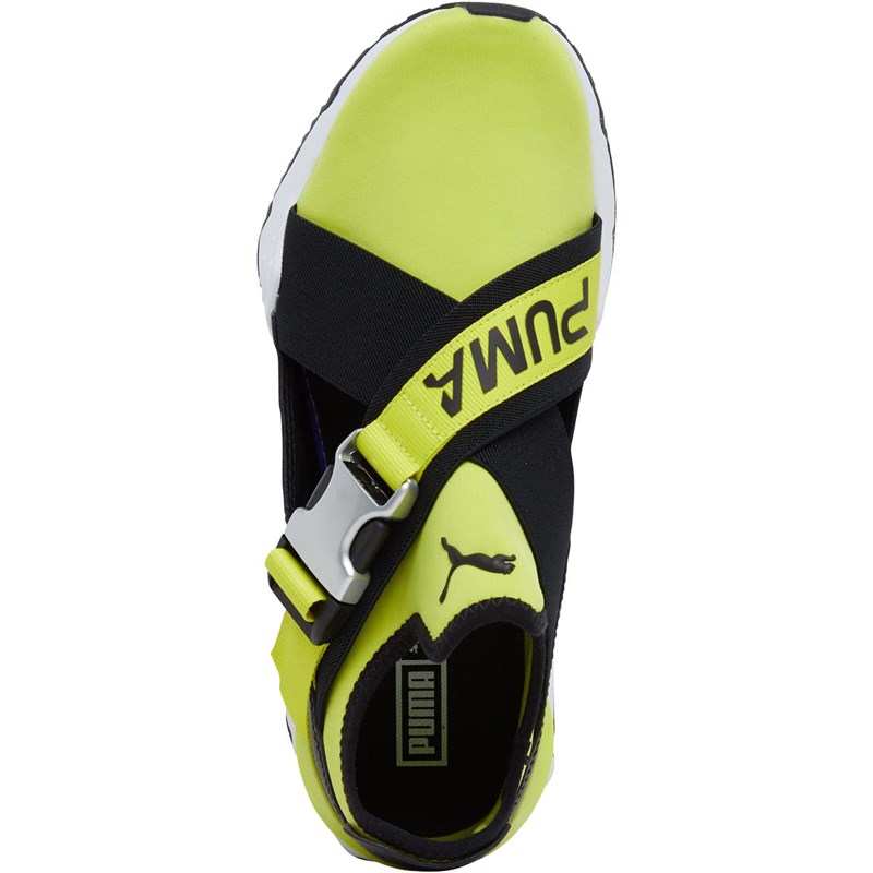 puma muse eos 2016
