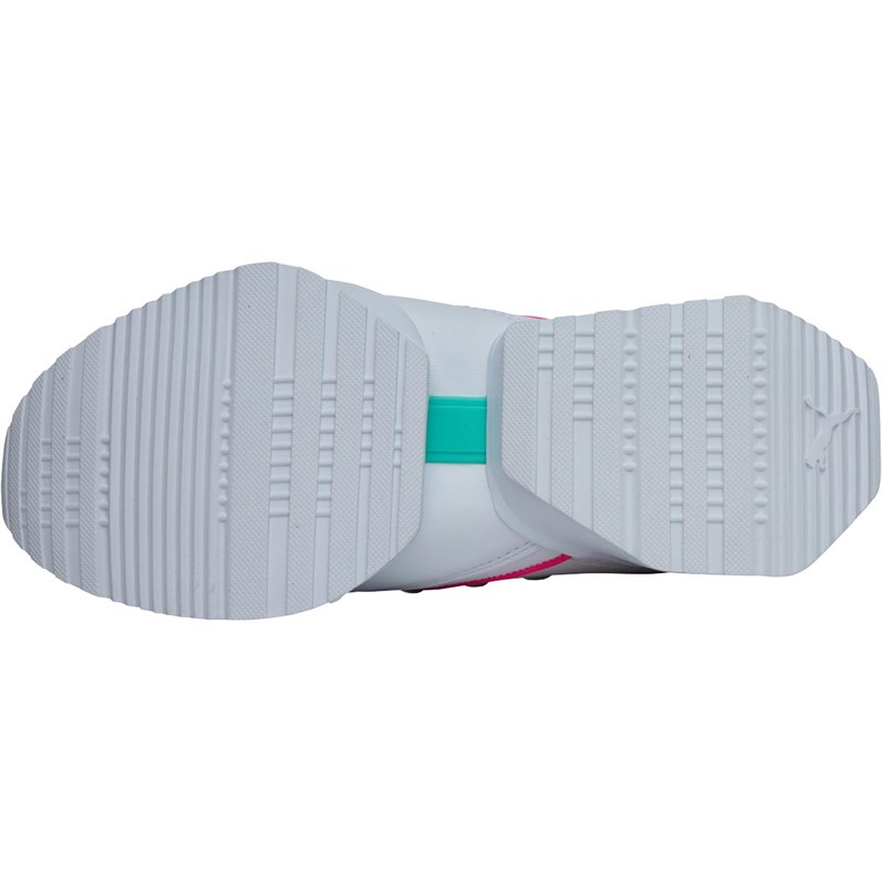puma select muse maia street 1