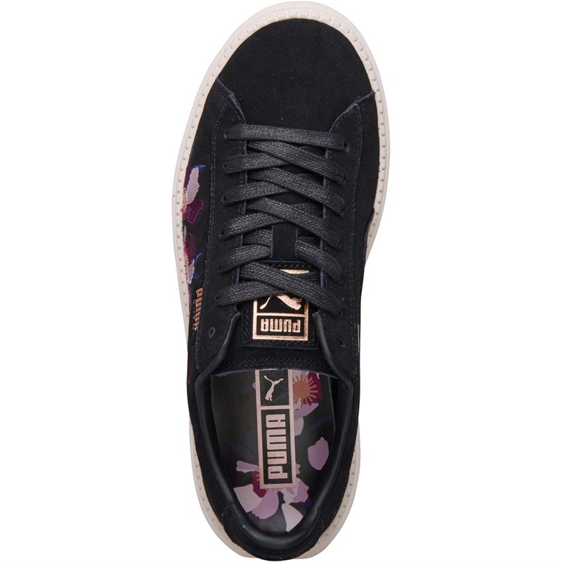 which stores sell vionic shoes