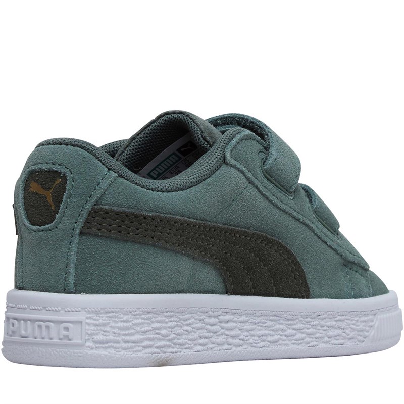 puma classic enfant puma classic enfant