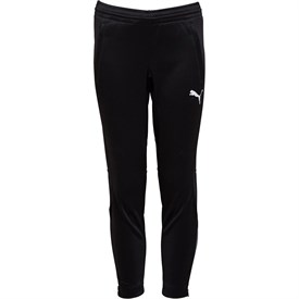 Puma Jongens Pro Joggingbroek Zwart puma kopen in de aanbieding Puma Jongens Pro Joggingbroek Zwart puma kopen in de aanbieding