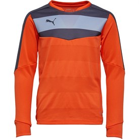 Puma Jongens Stadium Doelverdediger Voetbal Jersey Perzikkleurig puma kopen in de aanbieding Puma Jongens Stadium Doelverdediger Voetbal Jersey Perzikkleurig puma kopen in de aanbieding