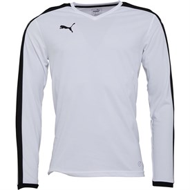 Günstige Sportbekleidung Herren | Bis zu 75% Rabatt | MandM Günstige Sportbekleidung Herren | Bis zu 75% Rabatt | MandM