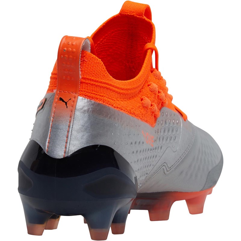 mandmdirect football boots