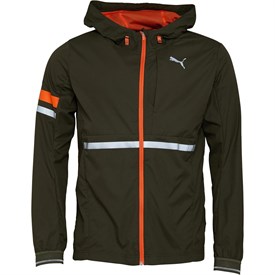 Puma Heren Lastlap Windcell Hardloopjack Donkerkaki puma kopen in de aanbieding Puma Heren Lastlap Windcell Hardloopjack Donkerkaki puma kopen in de aanbieding