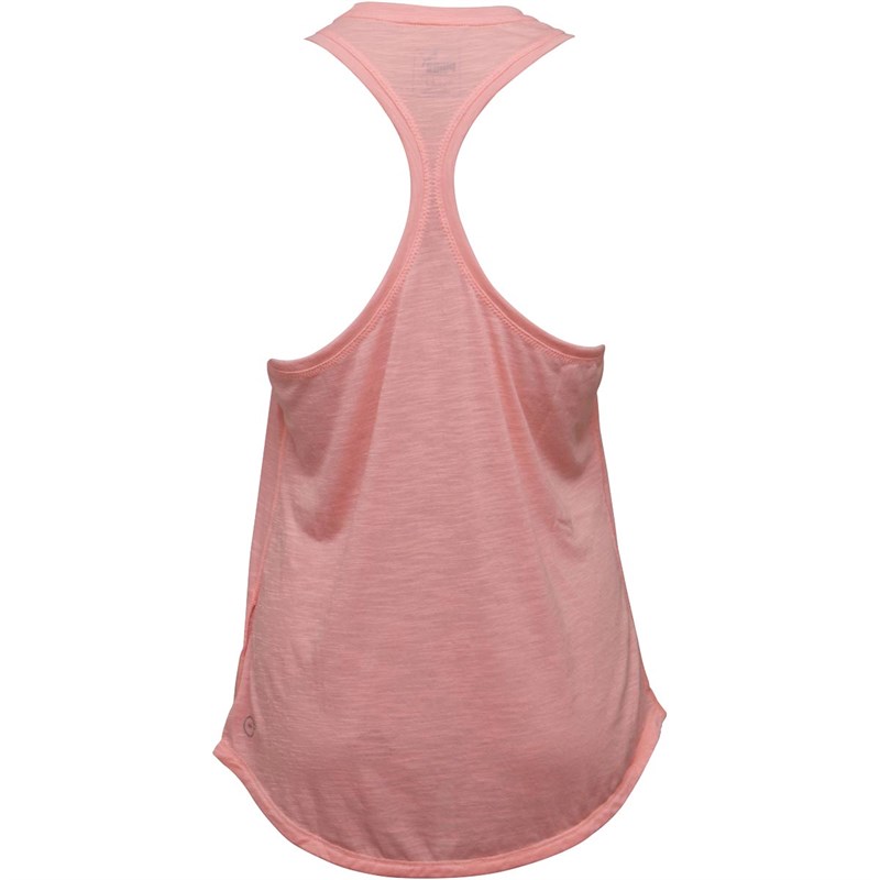 puma femme debardeur puma femme debardeur